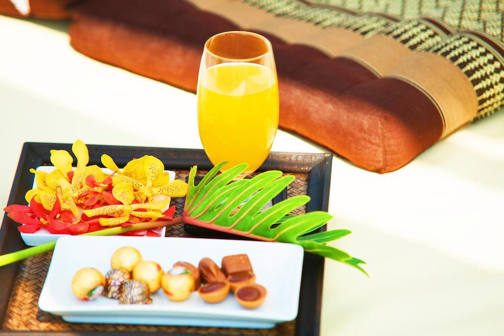 Imagine Resort Chiang Mai Ngoại thất bức ảnh